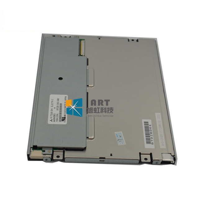 AA084XD01價(jià)格 規(guī)格書(shū)