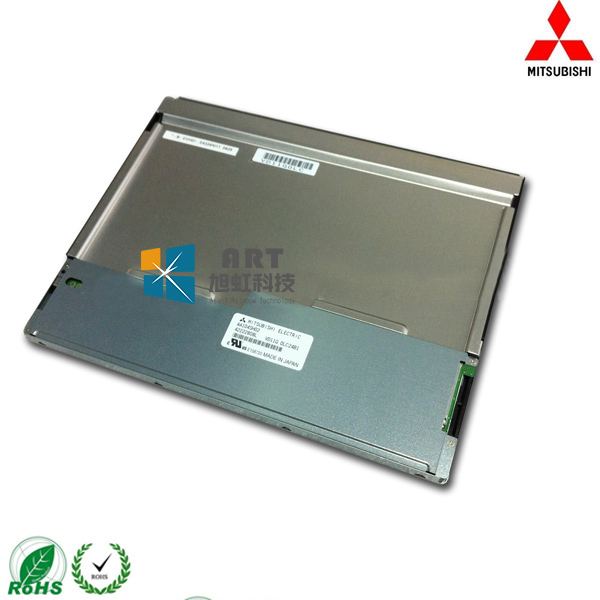 AA104XG02規(guī)格書datesheet