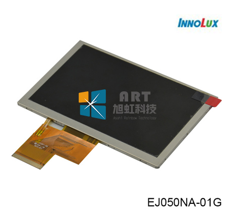 EJ050NA-01G價(jià)格