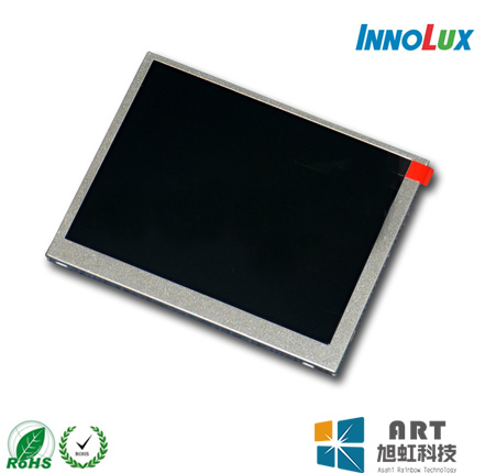 AT056TN52 V.3價(jià)格