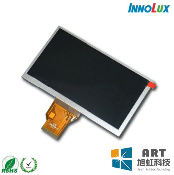 AT065TN14價(jià)格