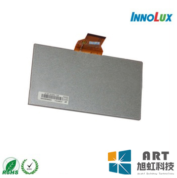 AT065TN14規(guī)格書datesheet