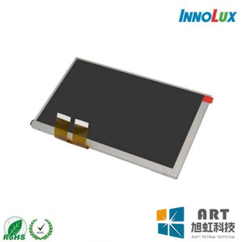 AT070TN84 V.1價(jià)格