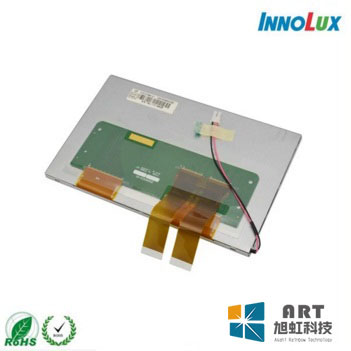 AT070TN84 v1規(guī)格書(shū)datesheet