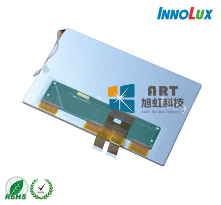 AT102TN03 V.8規(guī)格書datesheet