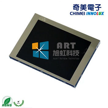 G057VGE-T01價(jià)格