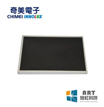 G121XCE-L01產(chǎn)品圖片