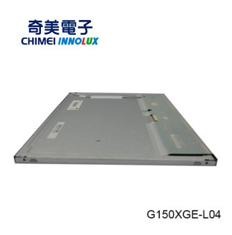 G150XGE-L04