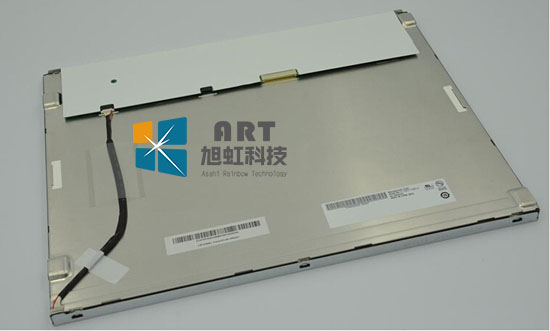 G150XTN06.0背面圖