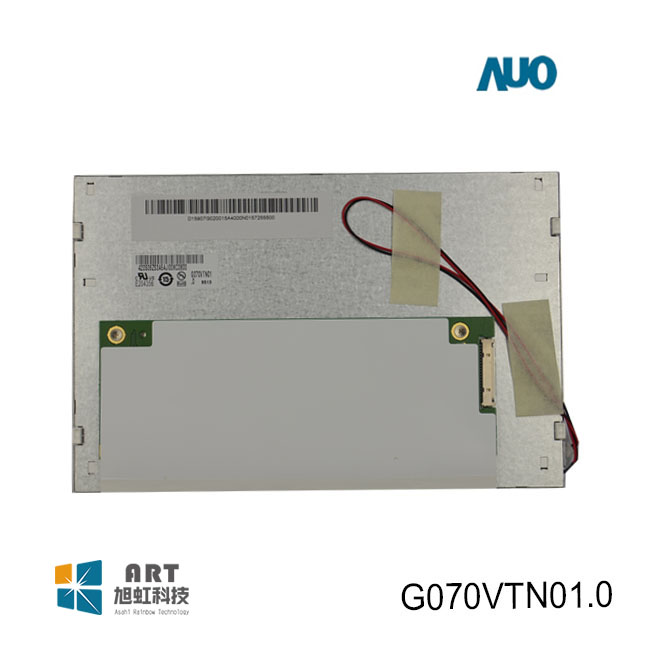 G070VTN01.0背面圖