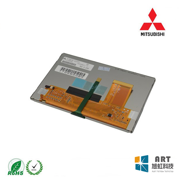 AA050MG03--T1反面圖