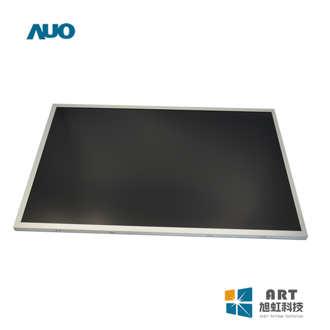 G320ZAN01.0正面圖