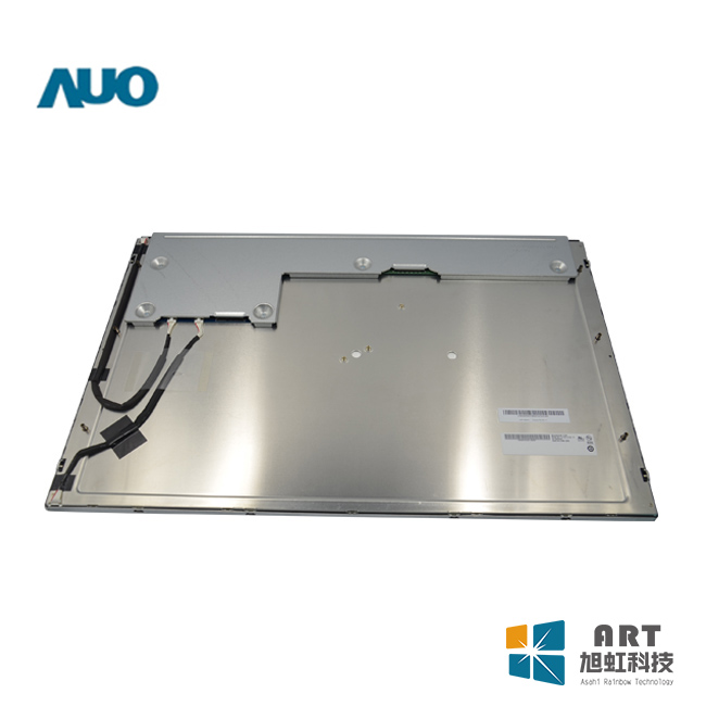 G320ZAN01.0反面圖