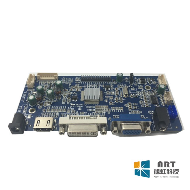 VDH58L HDMI液晶驅(qū)動(dòng)板.jpg