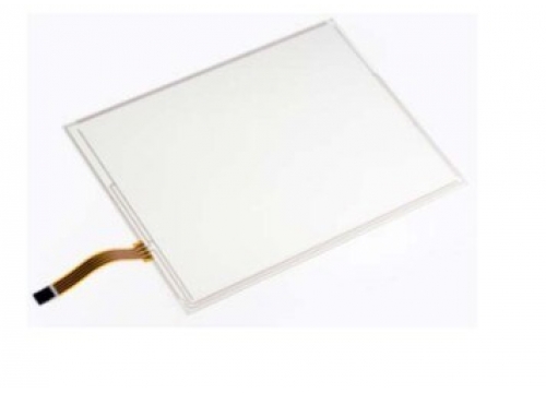5.7寸4線(xiàn)電阻屏AMT9532