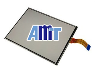 15寸4線(xiàn)電阻屏AMT9543