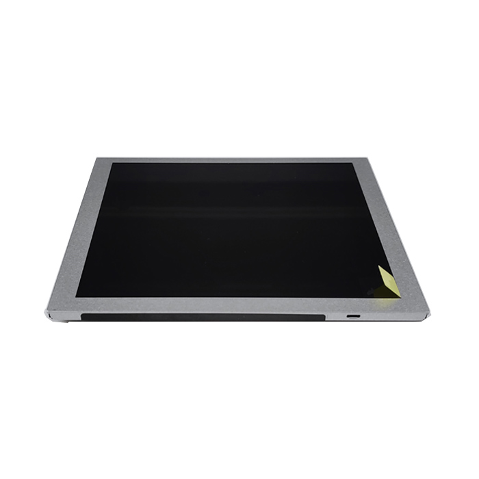 G084XAN01.0 LCD Module