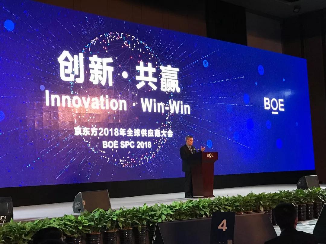 1526278515801657.jpg 1526278515801657.jpg