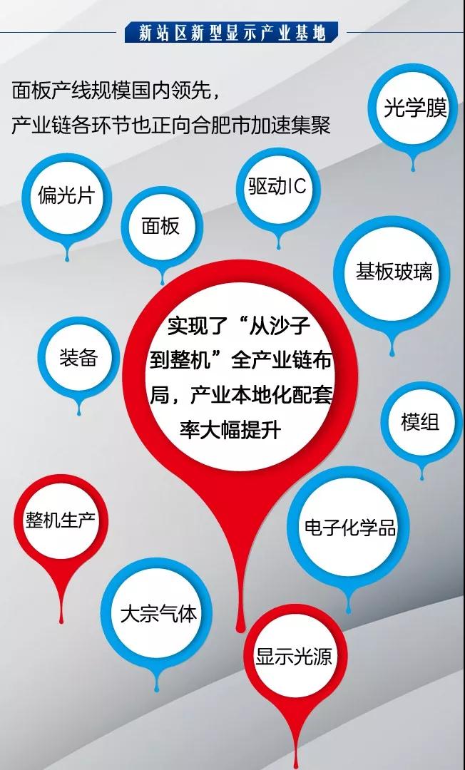 1526279400900399.jpg 1526279400900399.jpg