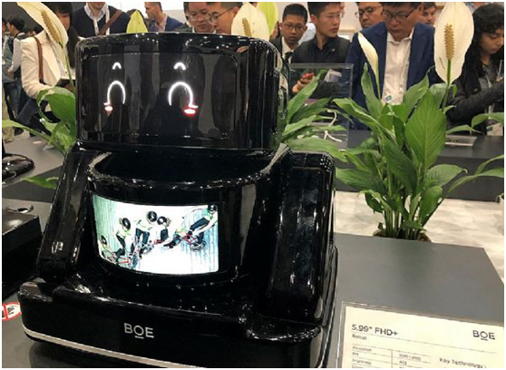 1527147951571707.jpg BOE LCD.jpg