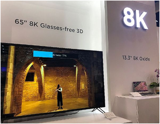 1527148049143358.jpg BOE TFT LCD.jpg