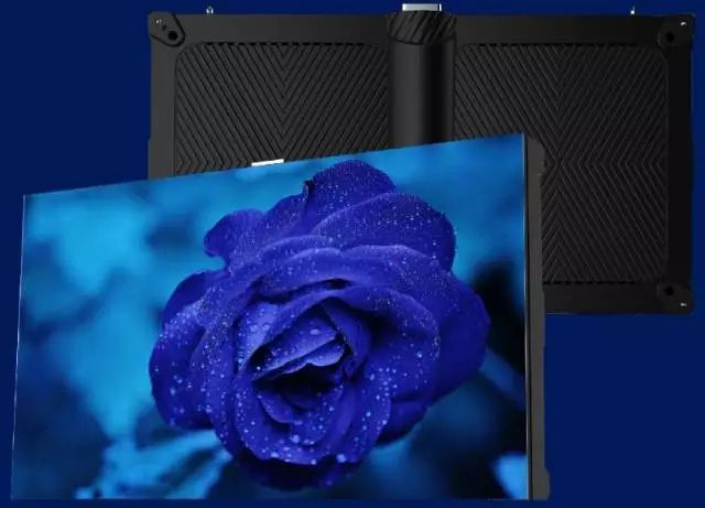 1527643281171490.jpg timg.jpg