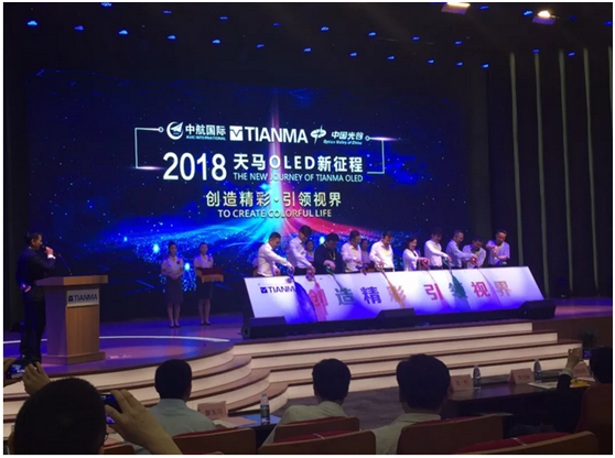 1528436297247169.jpg 1528436272(1).jpg