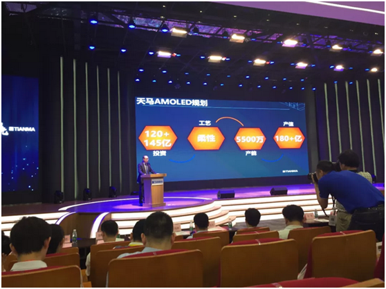 1528436382894279.jpg 1528436337(1).jpg