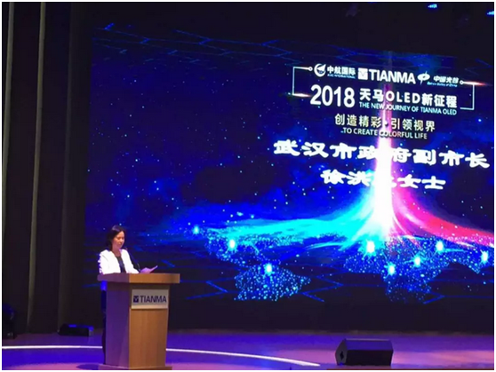 1528436458419626.jpg 1528436435(1).jpg