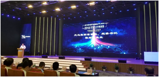 1528436509337614.jpg 1528436492.jpg