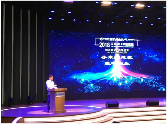 1528436566734822.jpg 1528436550(1).jpg