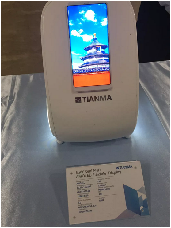 1528436628266980.jpg 1528436611(1).jpg