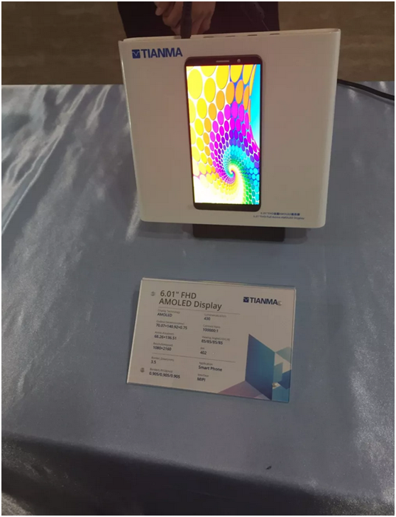 1528436682812773.jpg 1528436654(1).jpg