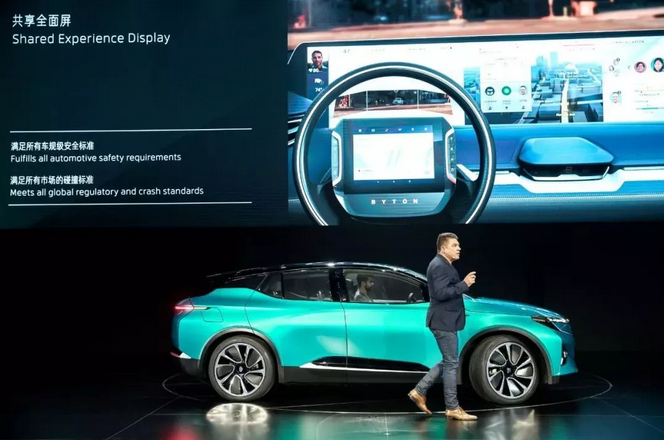 49英寸共享全面屏 49英寸共享全面屏