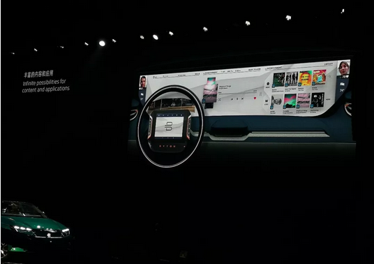 8英寸觸摸屏 8英寸觸摸屏