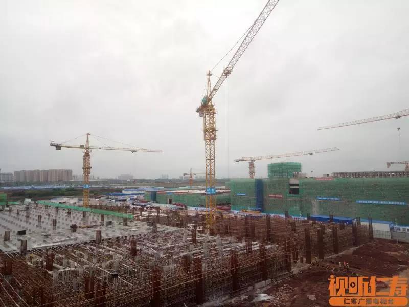 1531463332394796.jpg 1531463332394796.jpg