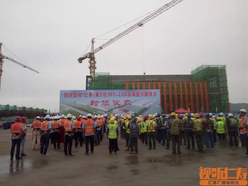 1531463359396823.jpg 1531463359396823.jpg