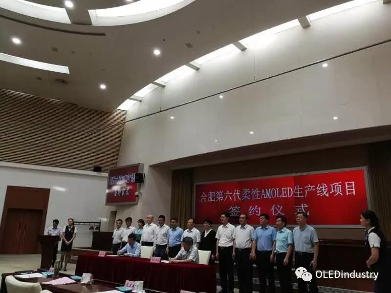 1535695191689905.jpg 1535695191689905.jpg