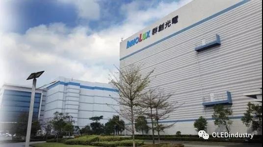 1536113885294131.jpg 微信圖片_20180905101752.jpg