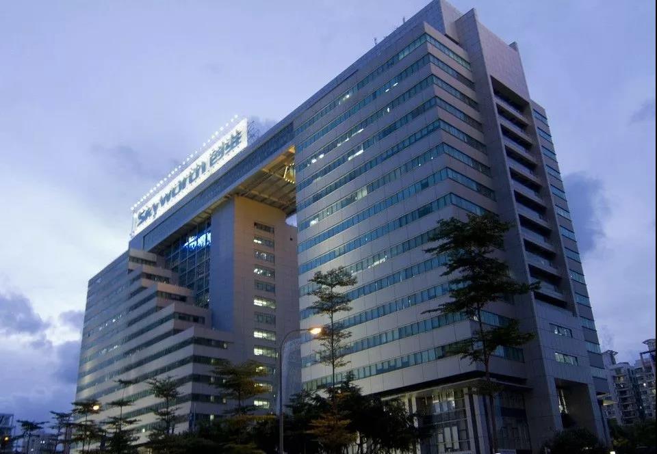 1536630965869952.jpg 1536630965869952.jpg