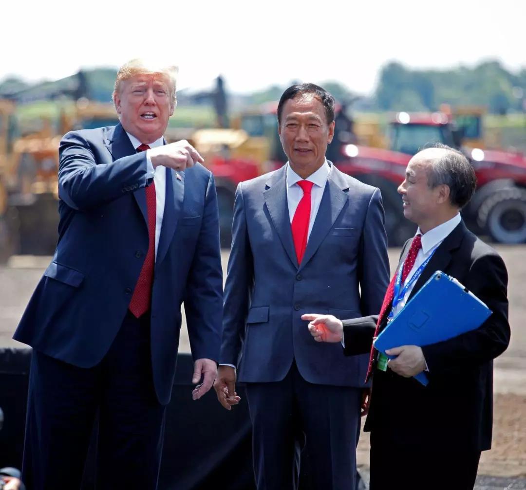 1537170519981020.jpg 1537170519981020.jpg