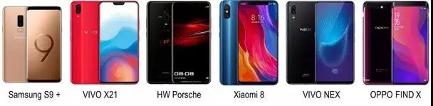 1537944928226683.jpg 微信圖片_20180926145518.jpg