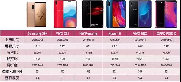 1537945054899150.jpg 微信圖片_20180926145725.jpg