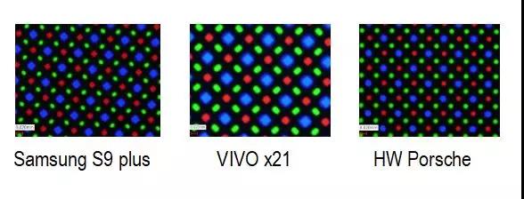 1537945122550955.jpg 微信圖片_20180926145834.jpg