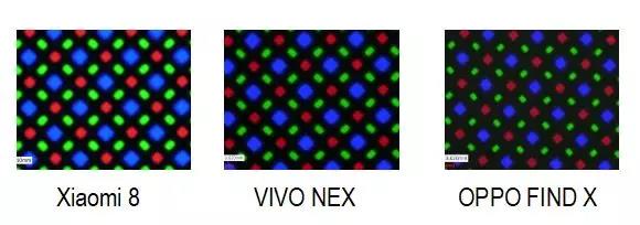 1537945146429483.jpg 微信圖片_20180926145848.jpg