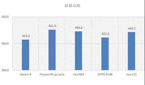 1537945175696860.jpg 微信圖片_20180926145926.jpg