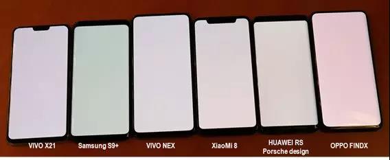 1537945203500511.jpg 微信圖片_20180926145954.jpg