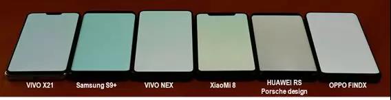 1537945227240121.jpg 微信圖片_20180926150019.jpg