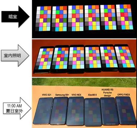 1537945266921827.jpg 微信圖片_20180926150058.jpg