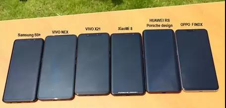 1537945292473020.jpg 微信圖片_20180926150123.jpg